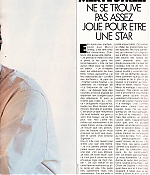 article-ellefr-apr1983-02.jpg