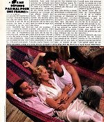 article-ellefr-apr1983-03.jpg