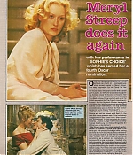 article-filmreview-may1983-01.jpg