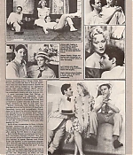 article-filmreview-may1983-02.jpg