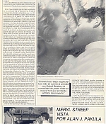 article-fotogramas-april1983-03.jpg