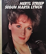 article-gente-may1983-01.jpg