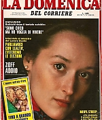 article-ladomenica-april1983-01.jpg