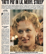 article-ladomenica-april1983-02.jpg