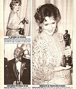 article-ladomenica-april1983-03.jpg