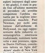 article-ladomenica-april1983-04.jpg