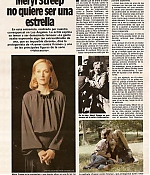 article-lecturas-feb1983-01.jpg