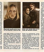 article-lecturas-feb1983-02.jpg