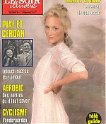 article-lesoirillustre(belgium)-april1983-01.jpg
