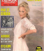 article-lesoirillustre(belgium)-april1983-01.jpg