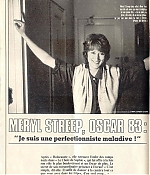 article-lesoirillustre(belgium)-april1983-02.jpg