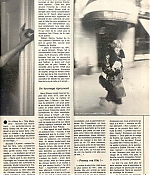 article-lesoirillustre(belgium)-april1983-03.jpg