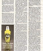 article-maccalls-march1983-02.jpg