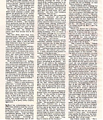 article-maccalls-march1983-03.jpg