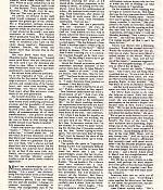 article-maccalls-march1983-03.jpg