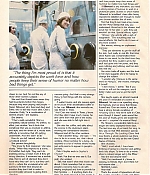 article-marquee-december1983-04.jpg
