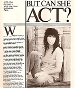 article-marquee-december1983-06.jpg