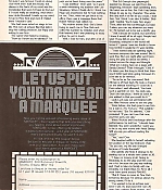 article-marquee-december1983-07.jpg