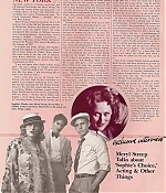 article-moviemagazine-december1983-02.jpg