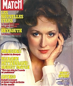 article-parismatch-april1983-01.jpg