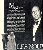 article-parismatch-april1983-02.jpg