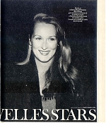 article-parismatch-april1983-03.jpg