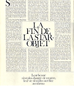 article-parismatch-april1983-06.jpg