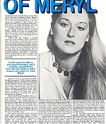 article-photoplay-february1983-03.jpg