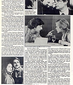 article-photoplay-february1983-04.jpg