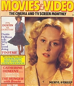 Filename=article-photoplay-may1983-01.jpg
Filesize=184KiB
Dimensions=730x1000
Date added=Jun 26, 2009 article-photoplay-may1983-01.jpg