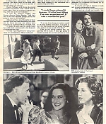 article-photoplay-may1983-04.jpg