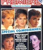 article-premiere(france)-april1983-01.jpg