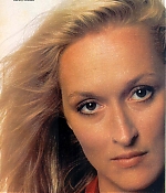 Filename=article-rctv-february1983-02.jpg
Filesize=158KiB
Dimensions=730x1000
Date added=Jun 26, 2009 article-rctv-february1983-02.jpg