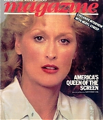 Filename=article-sundayexpressmagazine-april1983-01.jpg
Filesize=149KiB
Dimensions=720x900
Date added=Jun 26, 2009 article-sundayexpressmagazine-april1983-01.jpg