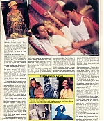 Filename=article-sundayexpressmagazine-april1983-04.jpg
Filesize=233KiB
Dimensions=720x900
Date added=Jun 26, 2009 article-sundayexpressmagazine-april1983-04.jpg