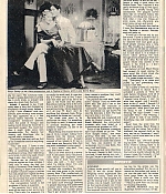 article-sundayexpressmagazine-april1983-05.jpg