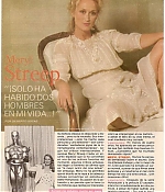 article-vanidades-february83-01.jpg