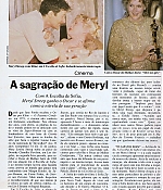 article-veja-april1983-01.jpg