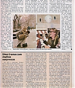 article-veja-april1983-02.jpg