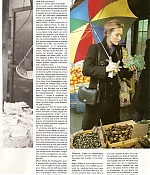 article-vogue-arpil1983-04.jpg