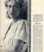 article-womansown-april1983-02.jpg