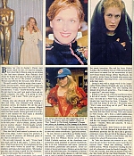 article-you-april1983-04.jpg