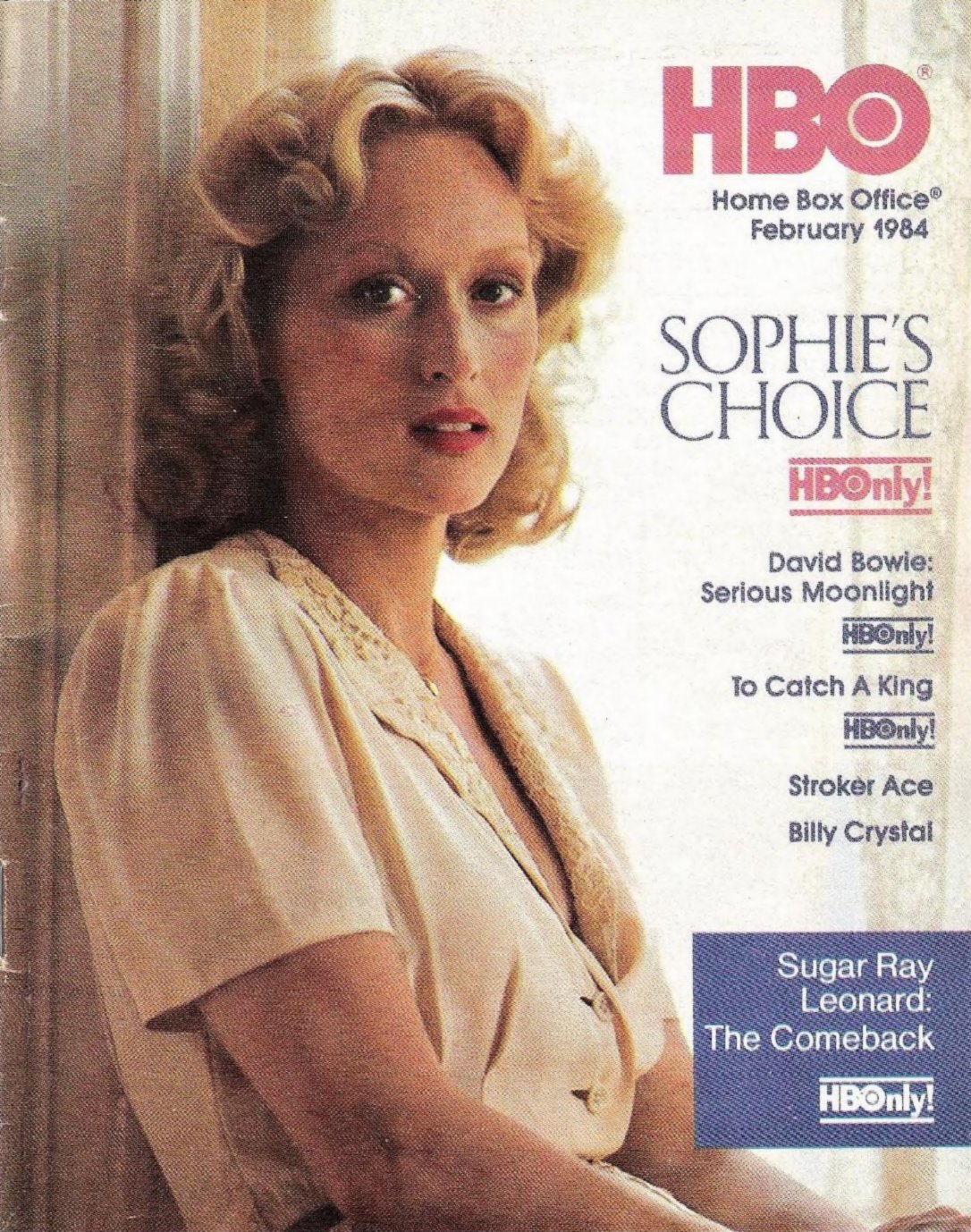 198402hboguide001.jpg