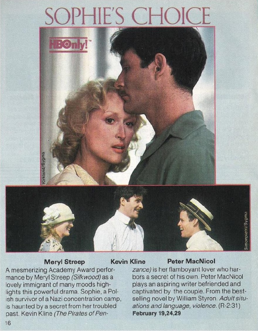 198402hboguide002.jpg