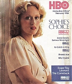 198402hboguide001.jpg