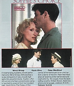 198402hboguide002.jpg