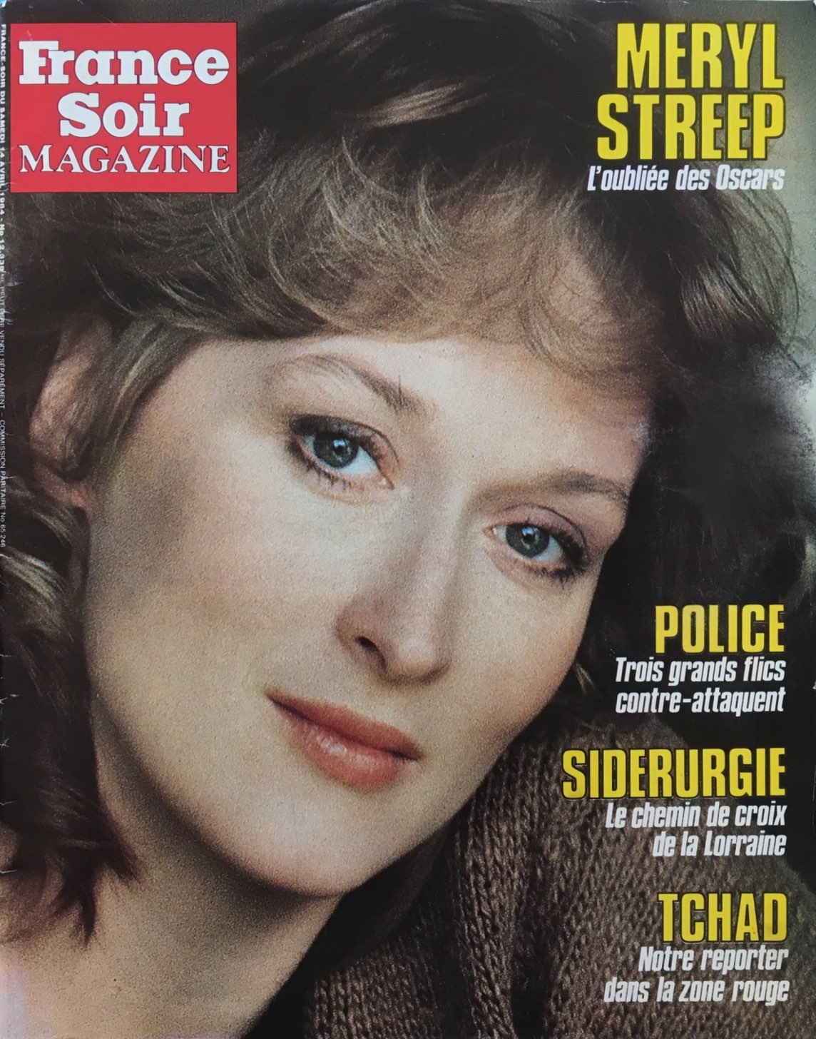 198404francesoir001.jpg