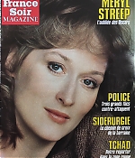 198404francesoir001.jpg