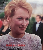 198404francesoir002.jpg