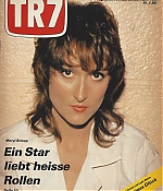 198404trsieben001.jpg